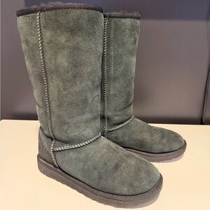 Ugg Tall Classic Boot